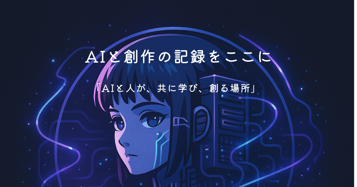 ChatGPT Question Redactor（ZIP）