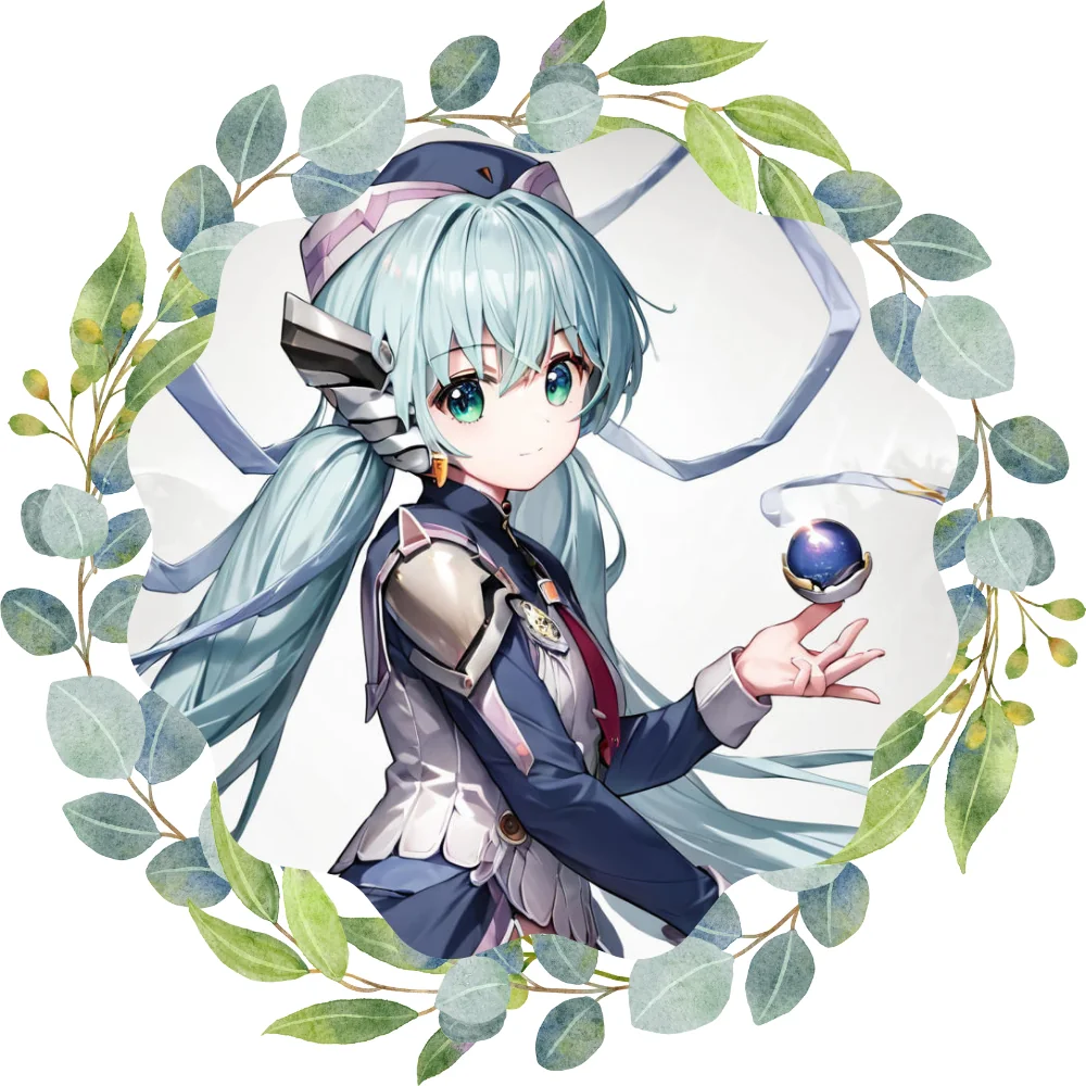 ai