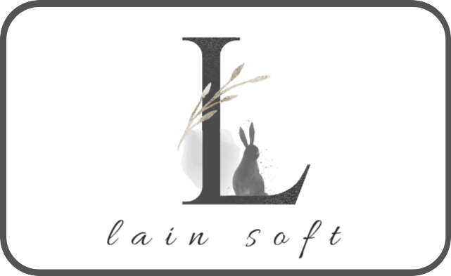 lain soft