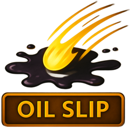 杖のレベルアップに必要な経験値 -10